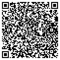 QR code with Rolling Tones contacts