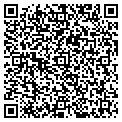 QR code with Rootes Group Depot contacts