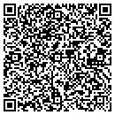 QR code with Roy's Stop And Go Inc contacts