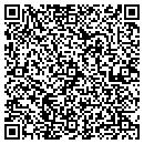 QR code with Rtc Custom Welding Fabric contacts