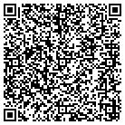 QR code with Russtec Custom Auto & Upholstery contacts