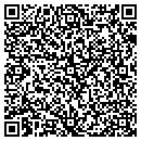 QR code with Sage Cheshire Inc contacts