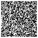 QR code with Samberg Rod & Custom contacts
