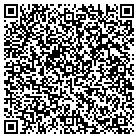 QR code with Sams Auto Detailing Four contacts