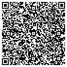 QR code with Sas Vehicle Outfitters Inc contacts