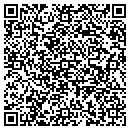 QR code with Scarry Fn Larrys contacts