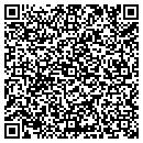 QR code with Scooters Customs contacts