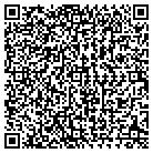 QR code with Seal Team Tech Corp contacts