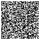 QR code with Sebastian Scott contacts