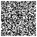 QR code with Second 2 None contacts