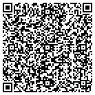QR code with Serious Auto Sports Inc contacts