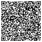 QR code with Seriously Insane Auto Concepts contacts