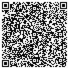 QR code with Shawn S Auto Appearance contacts