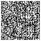 QR code with Show & Go Custom Automotive contacts