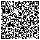 QR code with Show & Go Customs Inc contacts