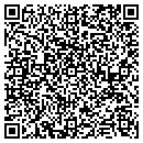 QR code with Showme Hotrods & More contacts