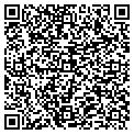 QR code with Showtime Customizing contacts