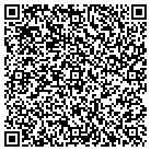 QR code with Signature Products INternational contacts