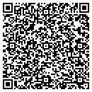 QR code with Sign Effex contacts