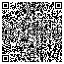 QR code with Smart 4 2 Parts contacts