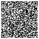 QR code with Sneaky Petes Rods & Custom contacts