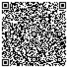 QR code with Soderholm Mobility Inc contacts