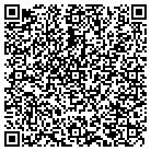 QR code with Solar Eclipse Tint & Pro Audio contacts