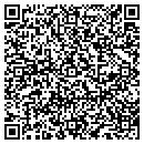QR code with Solar Eclipse Window Tinting contacts