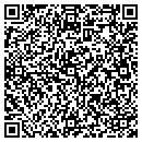 QR code with Sound Performance contacts