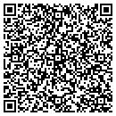 QR code with Sound Set contacts