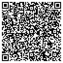 QR code with Soundwerks Plus contacts