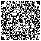 QR code with South East Restoration contacts