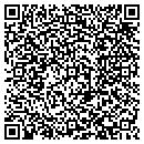 QR code with Speed Syndicate contacts