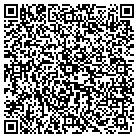 QR code with Ssg Engineered Products Inc contacts