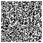 QR code with Stang-Hi Performance contacts