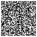 QR code with State Line Customs contacts