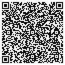 QR code with Status Customs contacts