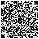 QR code with Stazworks Extreme Offroad contacts