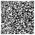 QR code with Step Yo Games Up Customs contacts