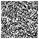 QR code with Stereo Concepts contacts