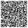 QR code with Steve Aparicio contacts