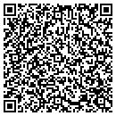 QR code with Steven D Lock & Keys contacts