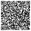 QR code with Steve's 4x4 contacts