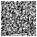 QR code with Steve's Auto Body contacts