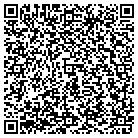 QR code with Steve's Mobil Detail contacts