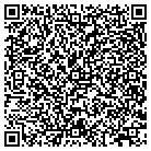 QR code with Stock To Performance contacts