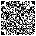 QR code with Straley Racing contacts
