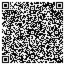 QR code with Stubbs Detailing contacts