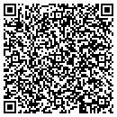 QR code with Tapper Ford LLC contacts