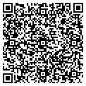 QR code with Ted Garling contacts